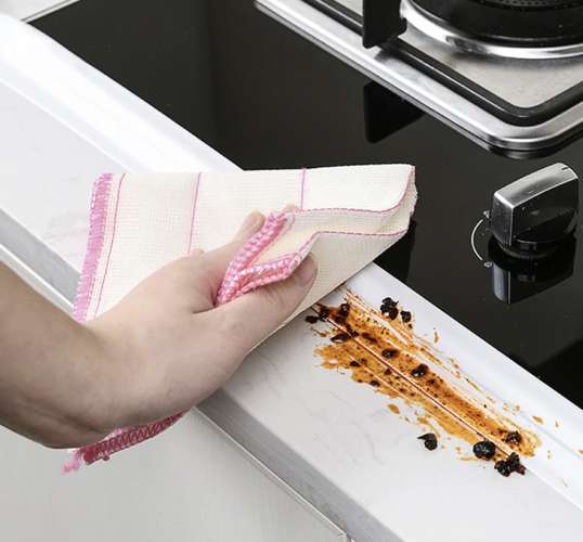 3196bf492ce63bd8957d2822eeea2867 3196bf492ce63bd8957d2822eeea2867